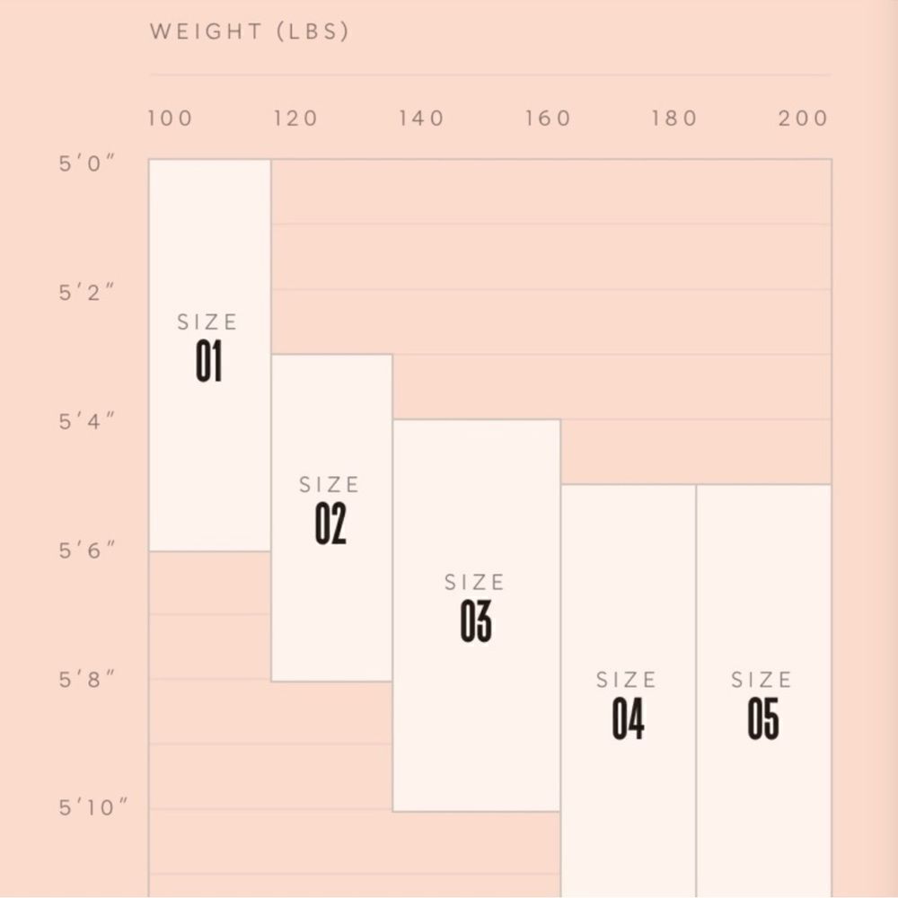 Grayson The Hero Butterfly Print Button Up Shirt … - image 4